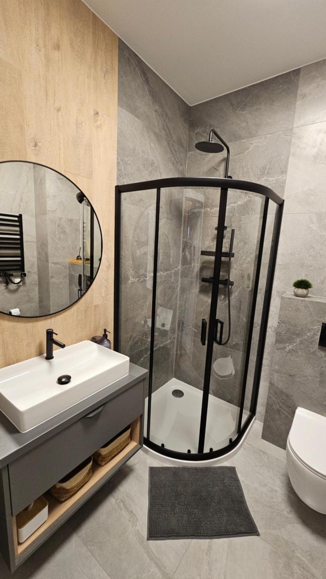 Apartament 7, Bryza, Augustow Nad Jeziorem Necko Εξωτερικό φωτογραφία